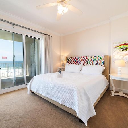Regency Isle 309 By Liquid Life Apartment Orange Beach Exterior foto