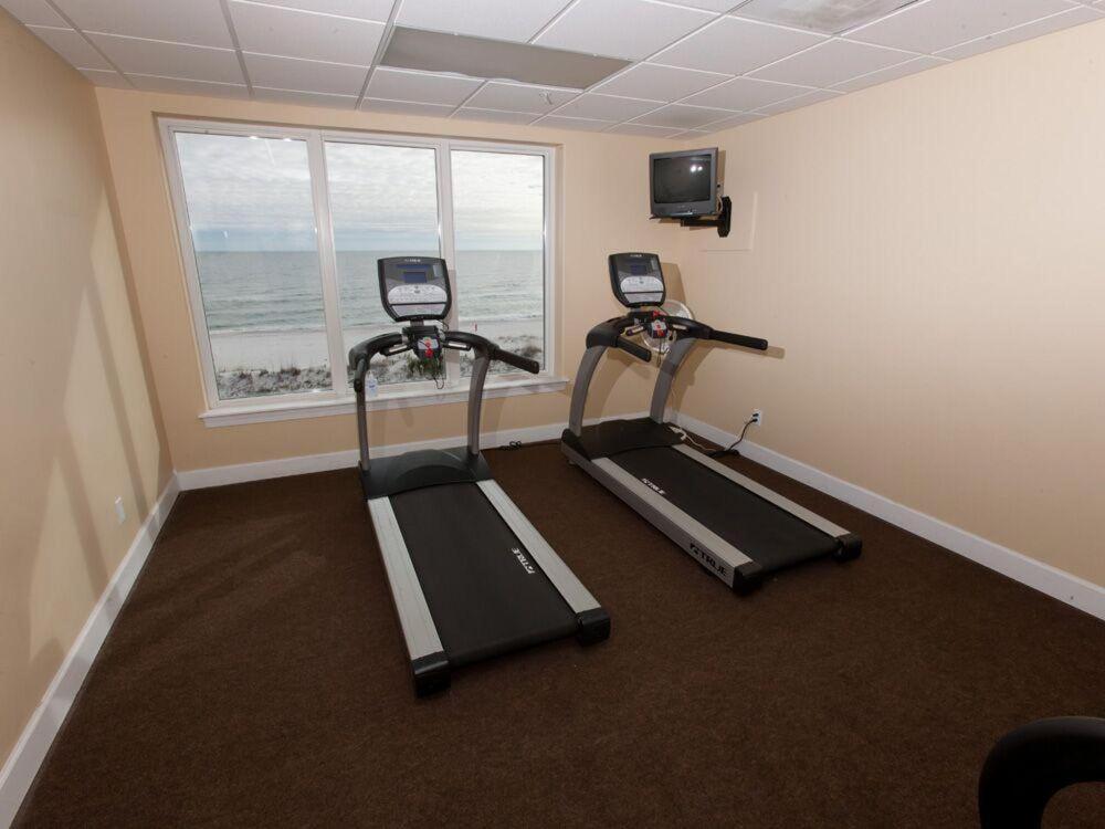 Regency Isle 309 By Liquid Life Apartment Orange Beach Exterior foto