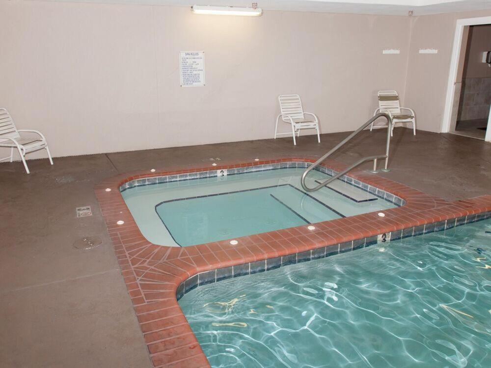 Regency Isle 309 By Liquid Life Apartment Orange Beach Exterior foto