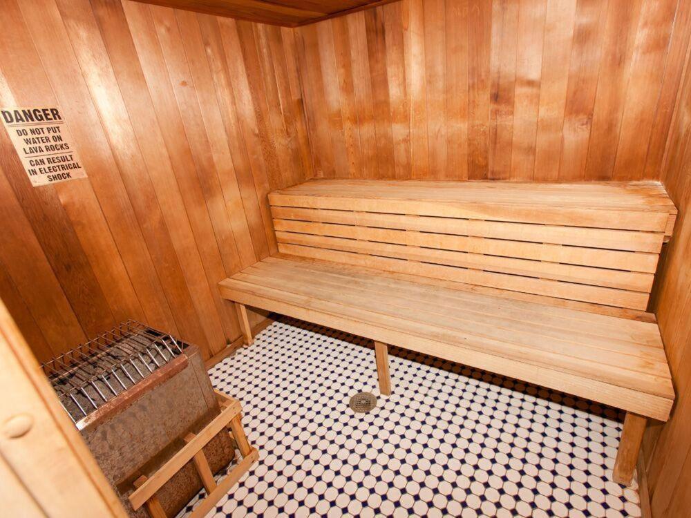 Regency Isle 309 By Liquid Life Apartment Orange Beach Exterior foto