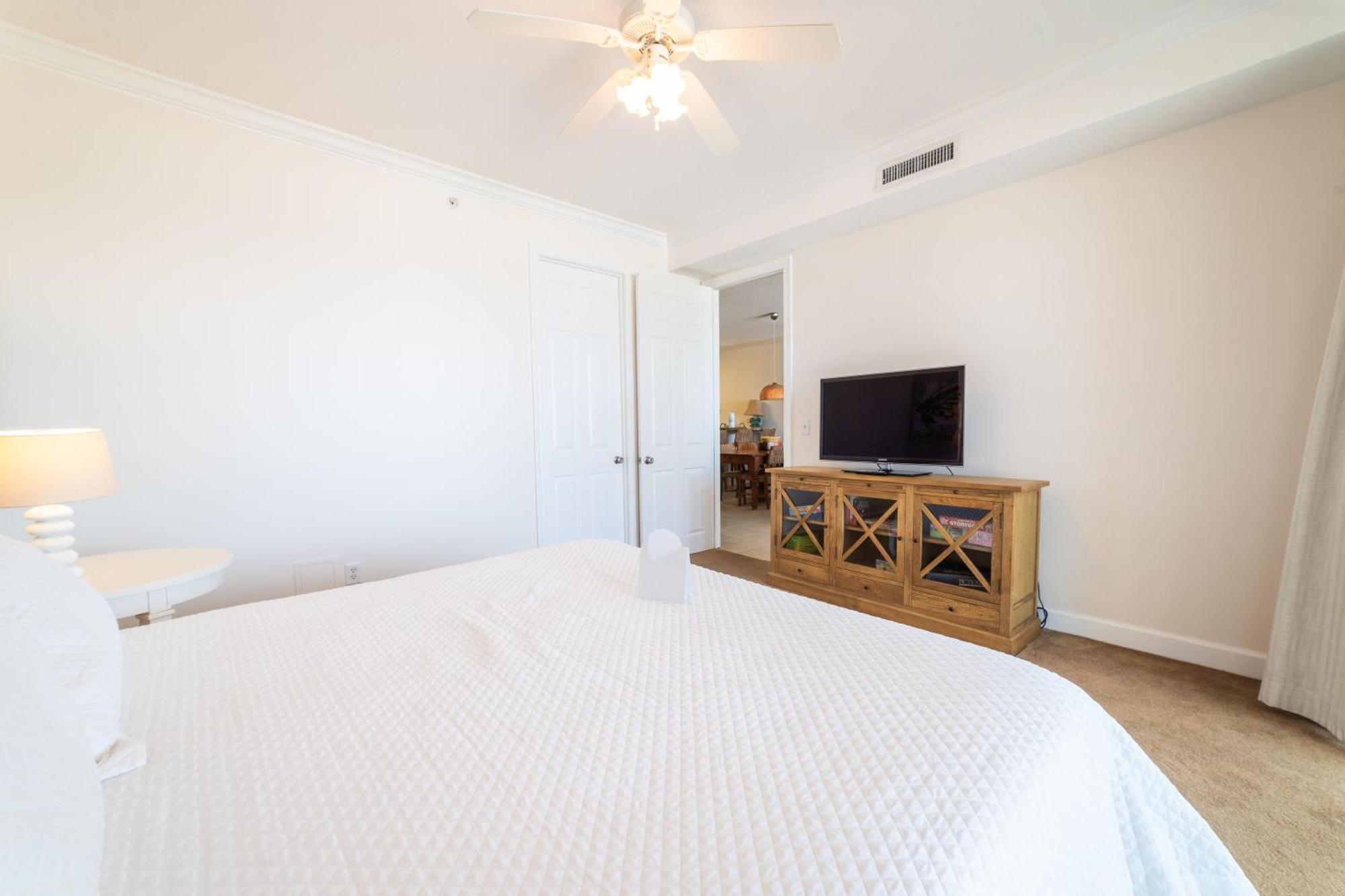 Regency Isle 309 By Liquid Life Apartment Orange Beach Exterior foto