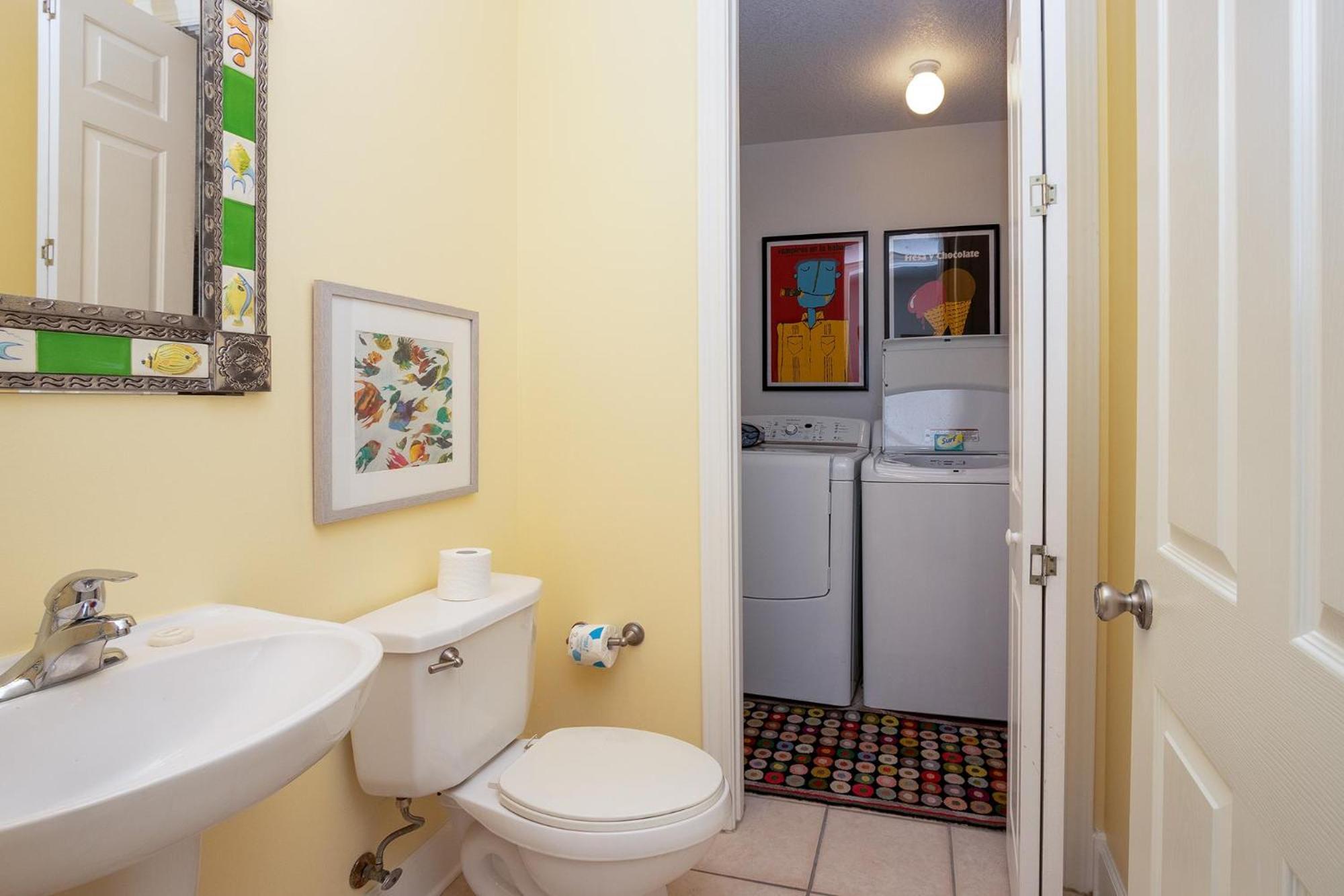 Regency Isle 309 By Liquid Life Apartment Orange Beach Exterior foto