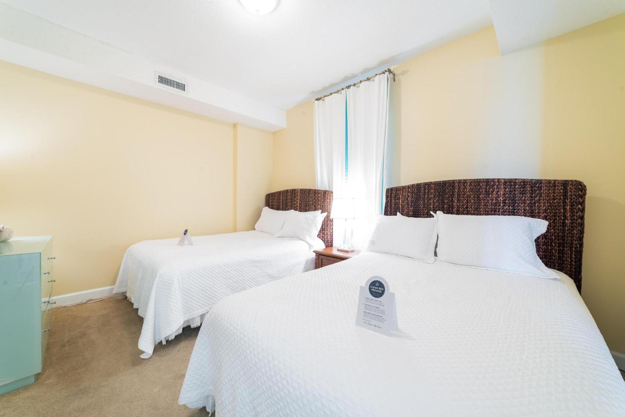 Regency Isle 309 By Liquid Life Apartment Orange Beach Exterior foto