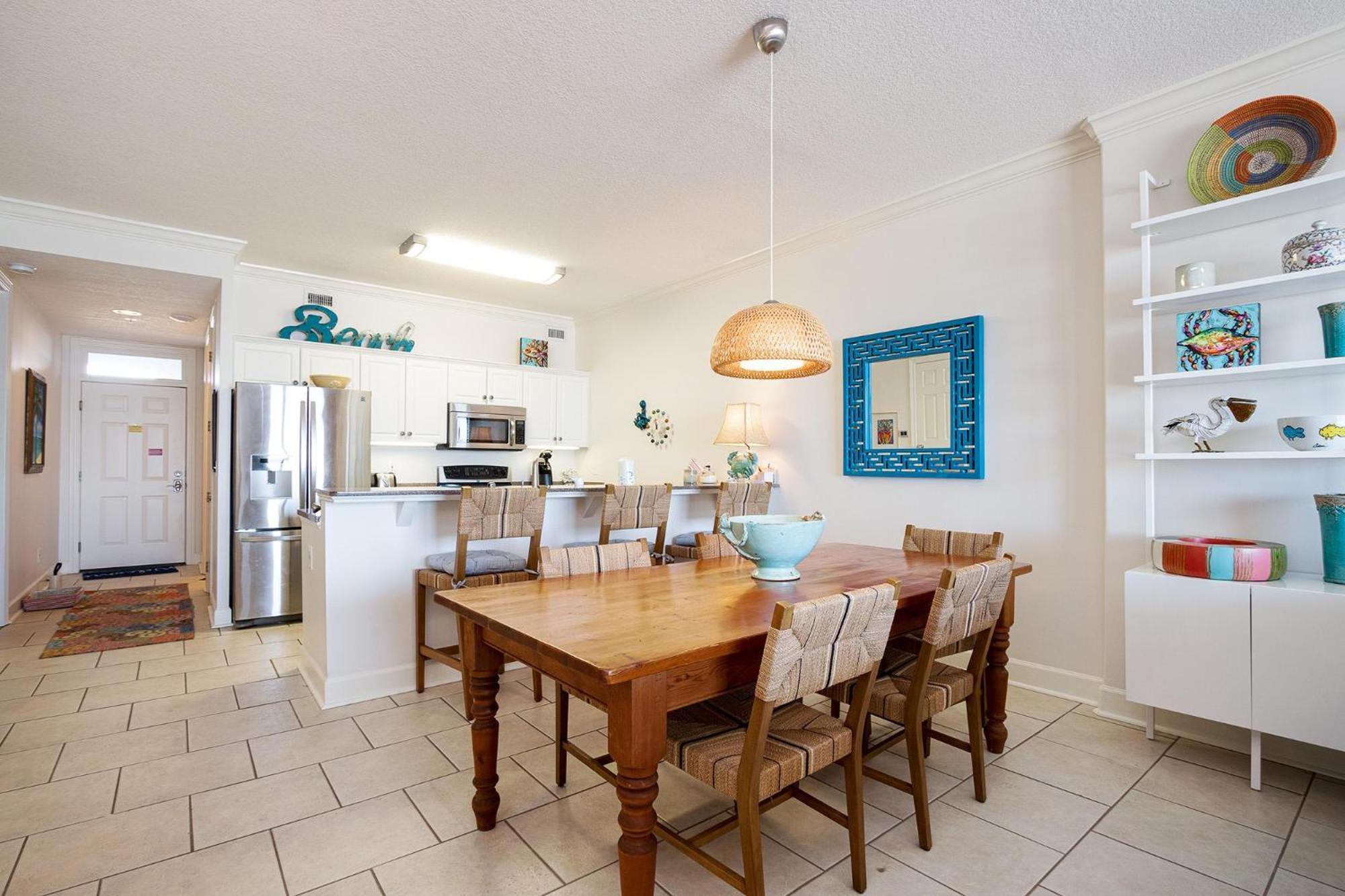Regency Isle 309 By Liquid Life Apartment Orange Beach Exterior foto