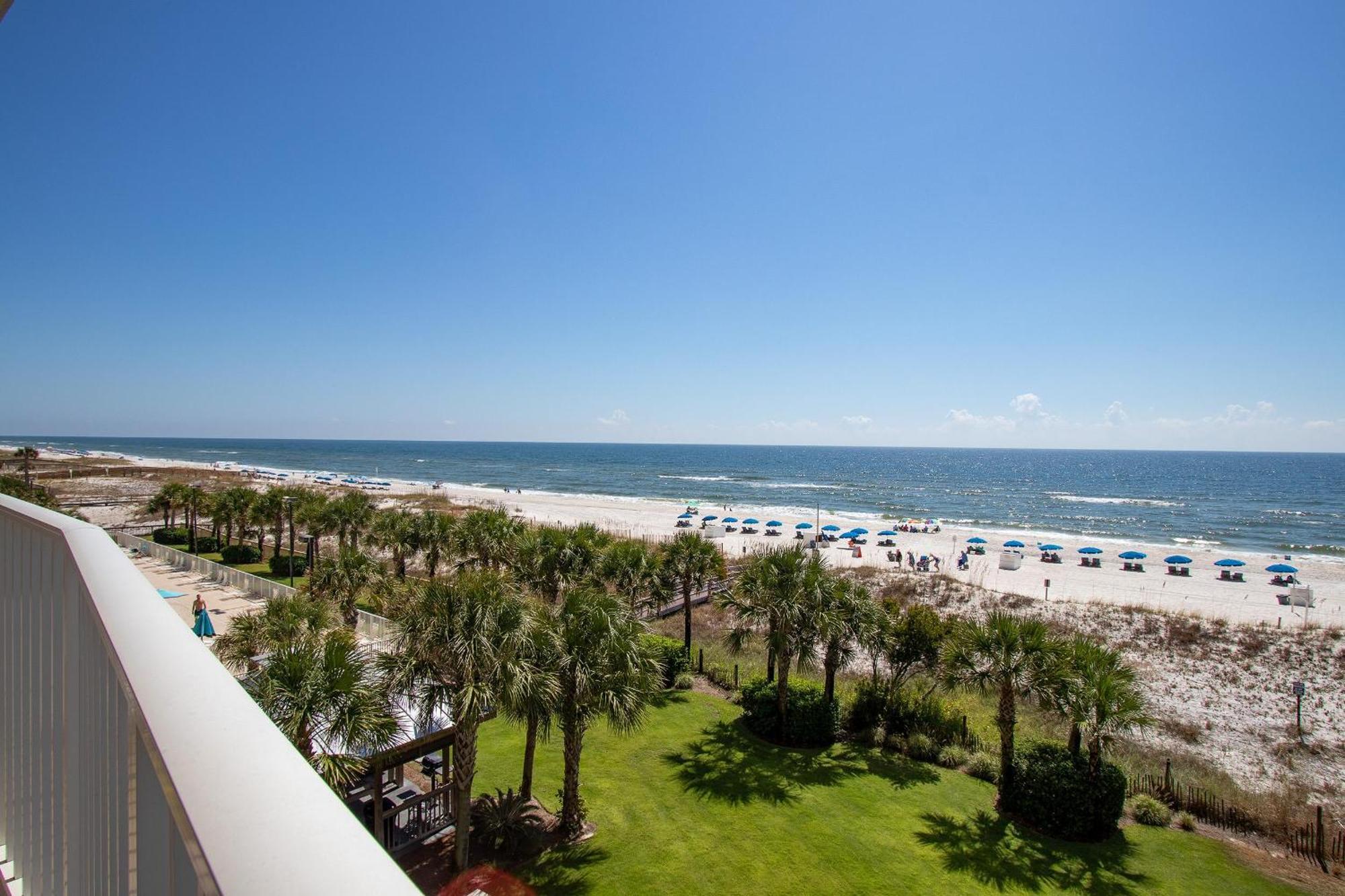 Regency Isle 309 By Liquid Life Apartment Orange Beach Exterior foto