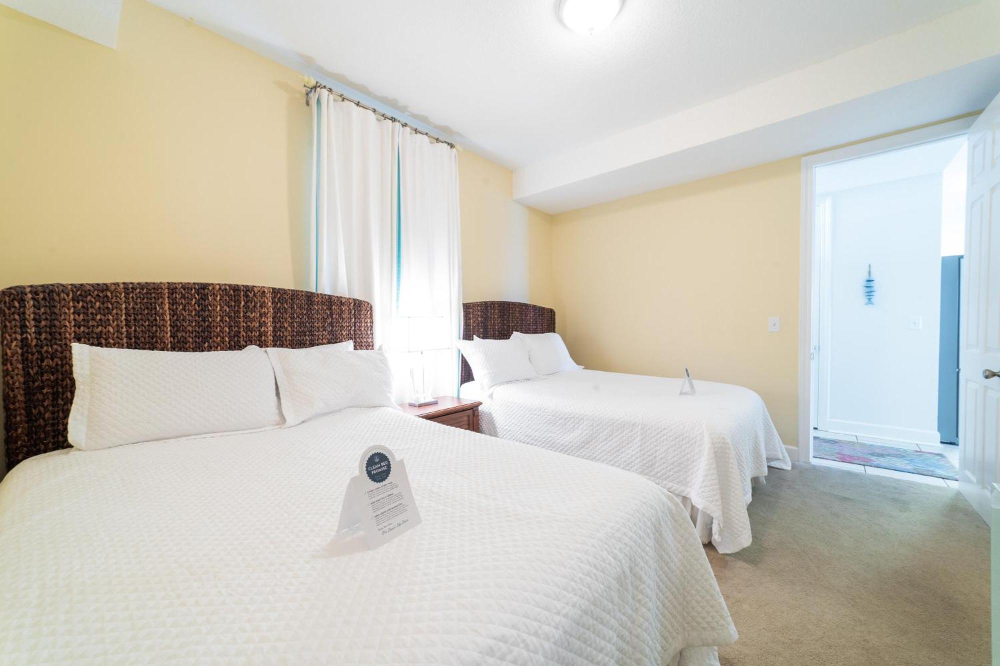 Regency Isle 309 By Liquid Life Apartment Orange Beach Exterior foto