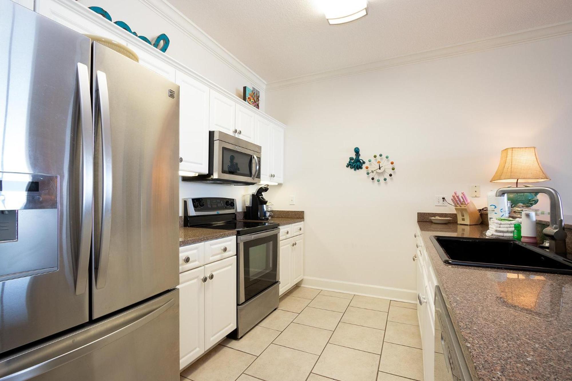 Regency Isle 309 By Liquid Life Apartment Orange Beach Exterior foto