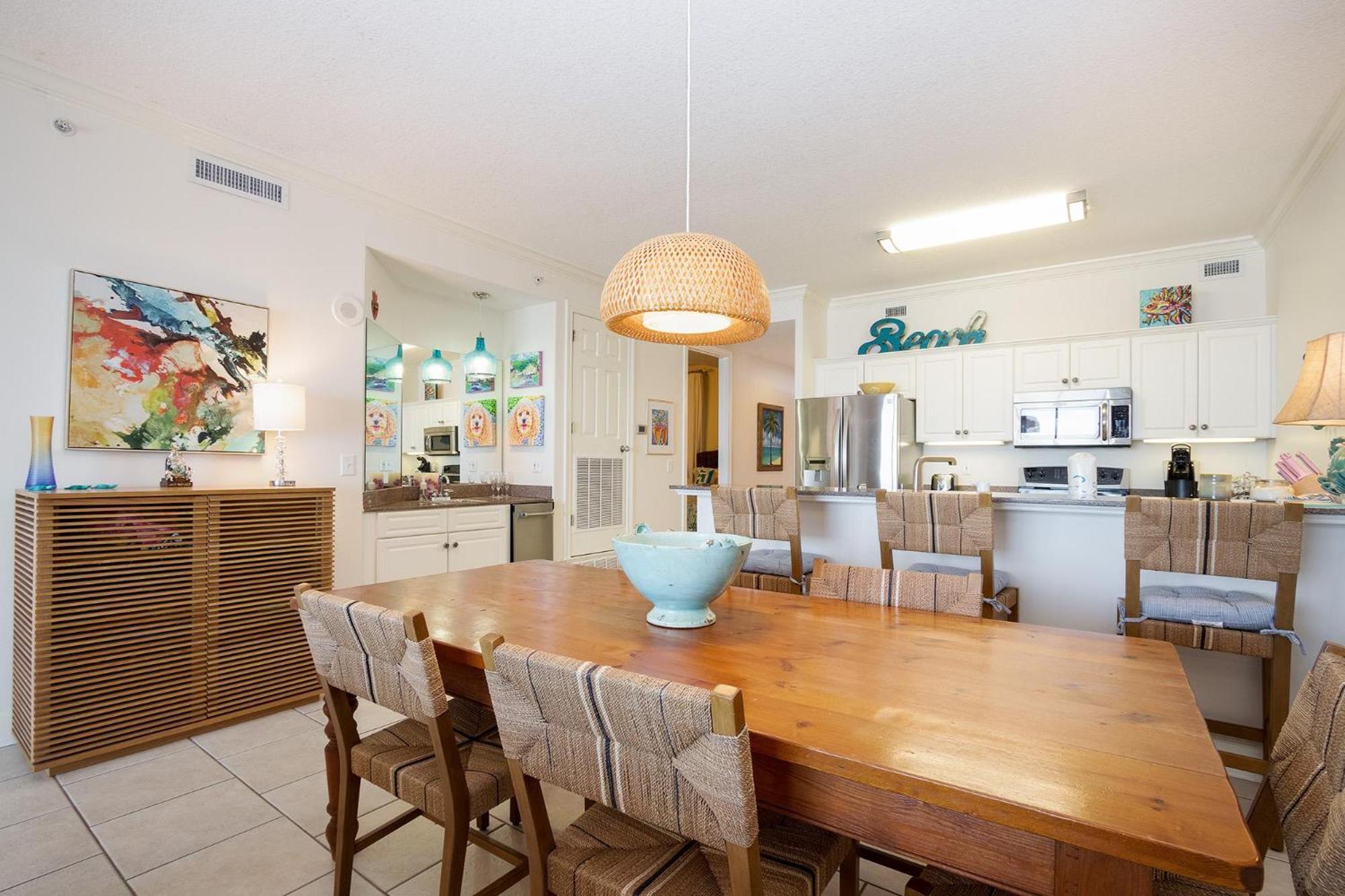 Regency Isle 309 By Liquid Life Apartment Orange Beach Exterior foto