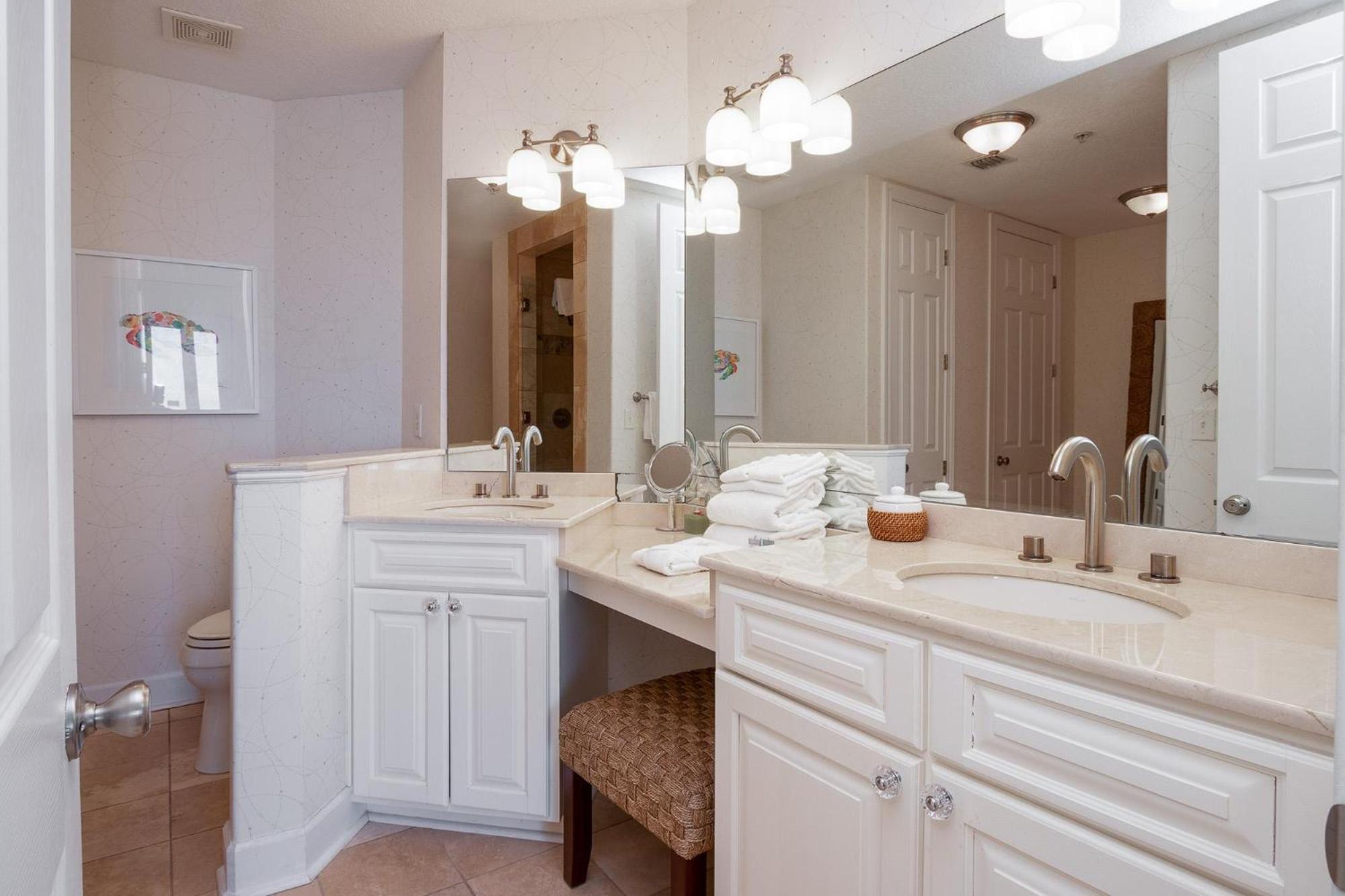 Regency Isle 309 By Liquid Life Apartment Orange Beach Exterior foto
