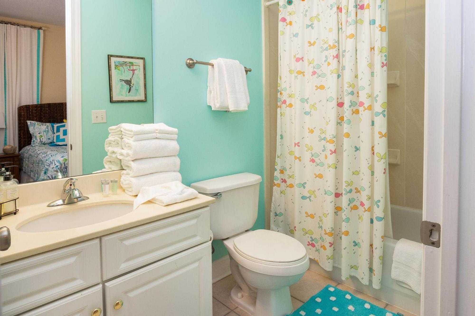 Regency Isle 309 By Liquid Life Apartment Orange Beach Exterior foto