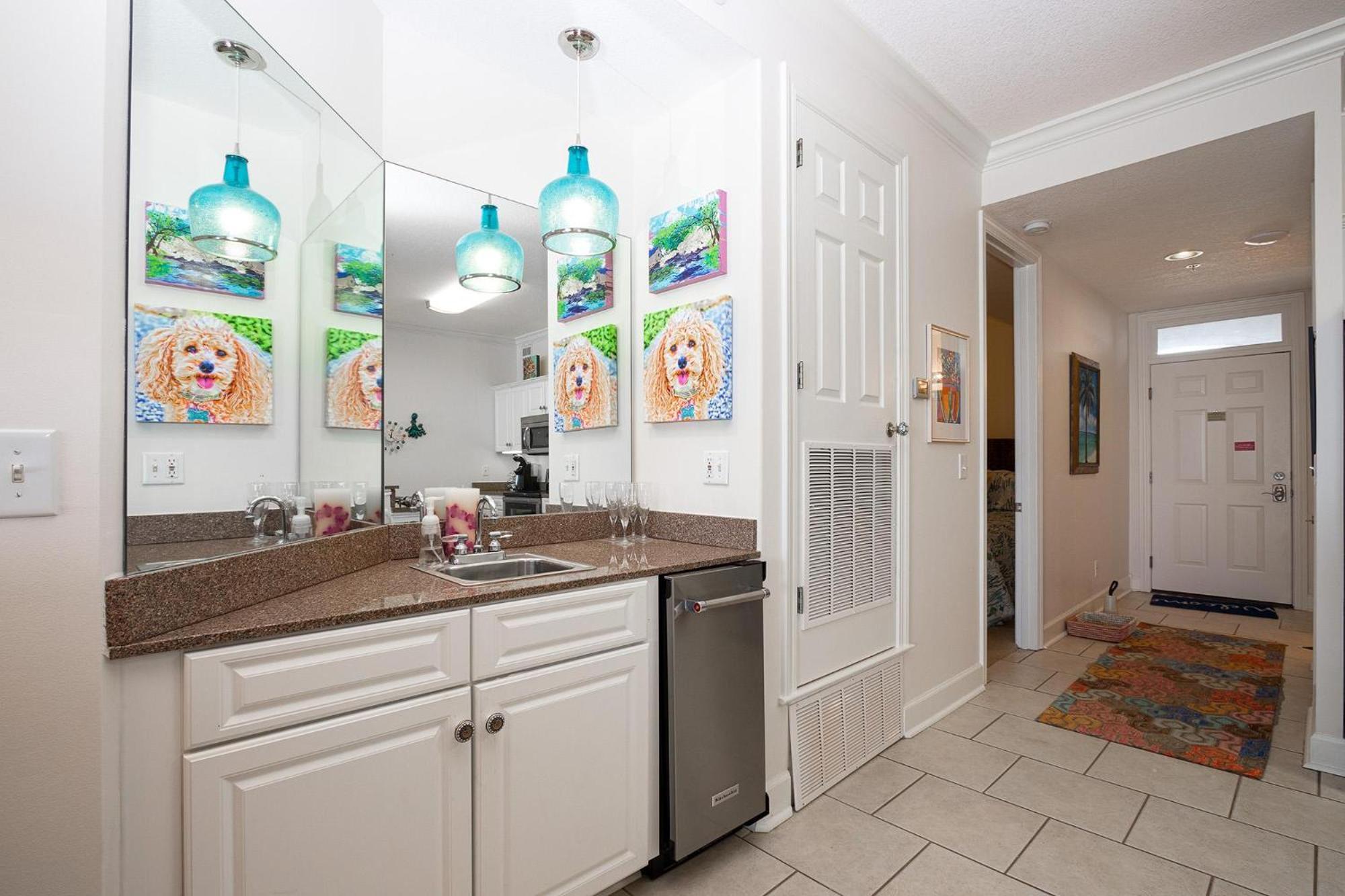Regency Isle 309 By Liquid Life Apartment Orange Beach Exterior foto
