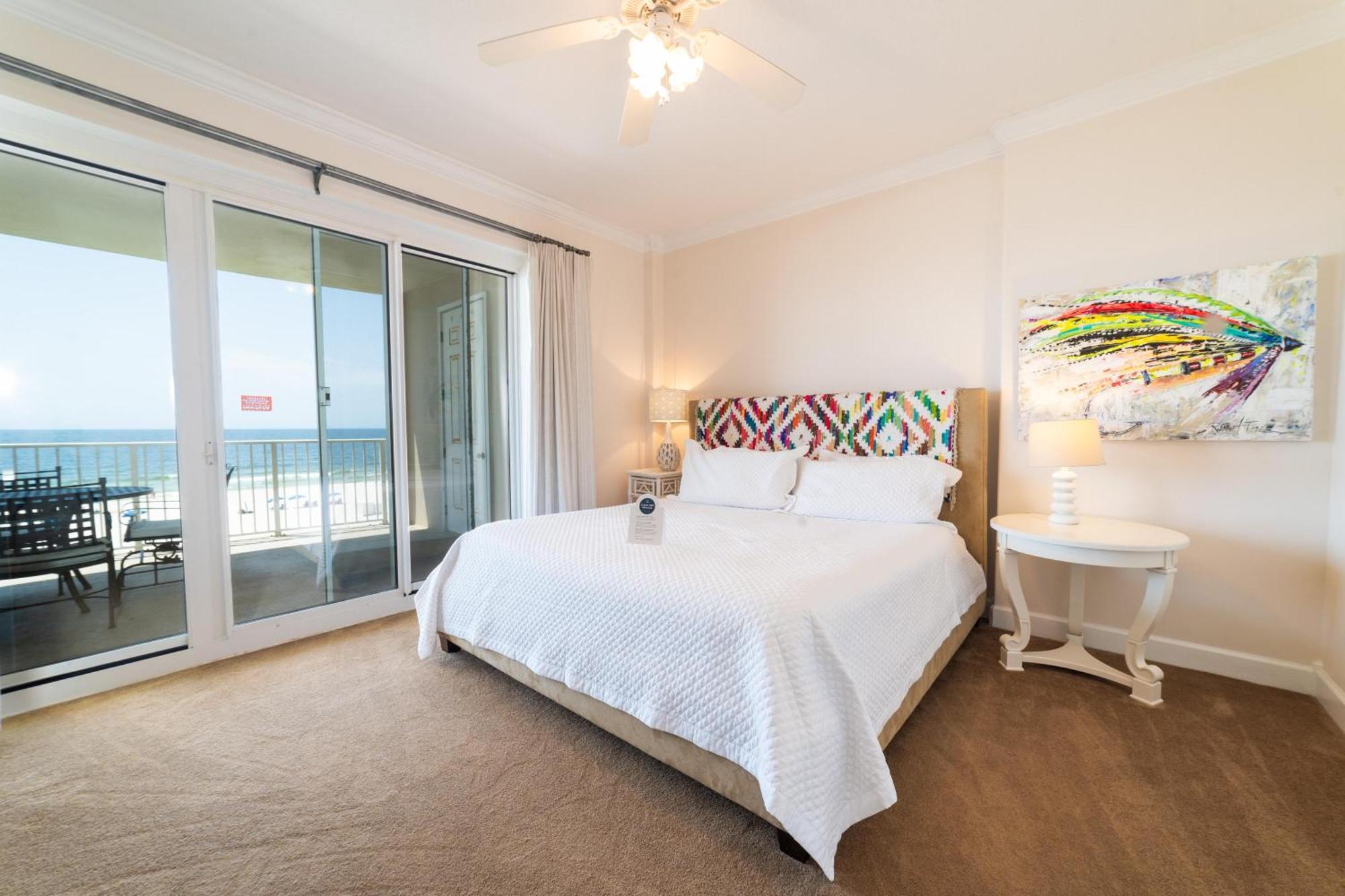 Regency Isle 309 By Liquid Life Apartment Orange Beach Exterior foto