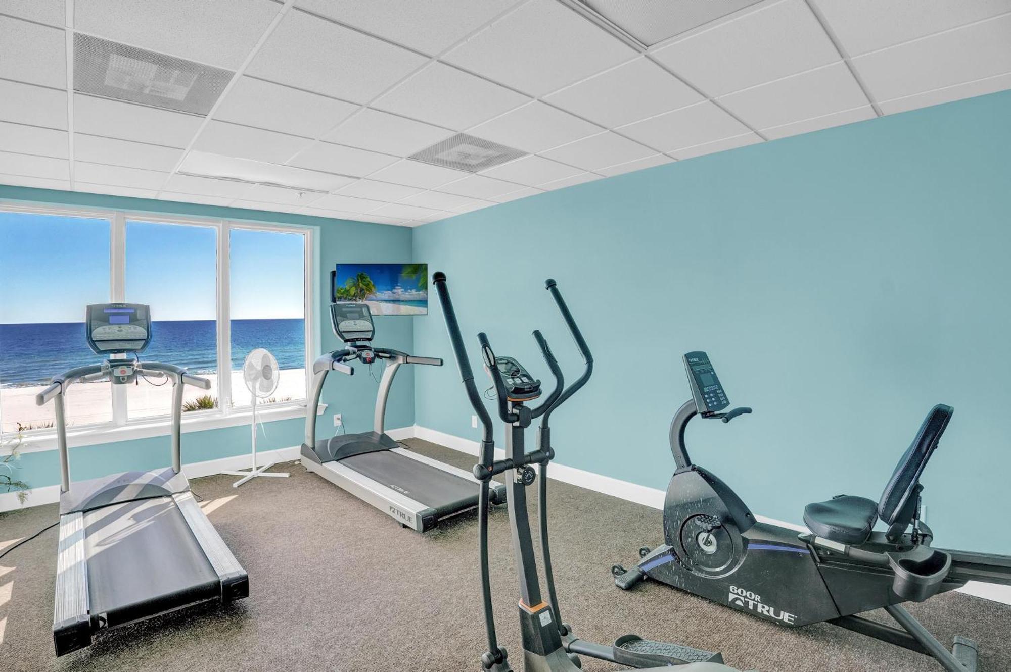 Regency Isle 309 By Liquid Life Apartment Orange Beach Exterior foto