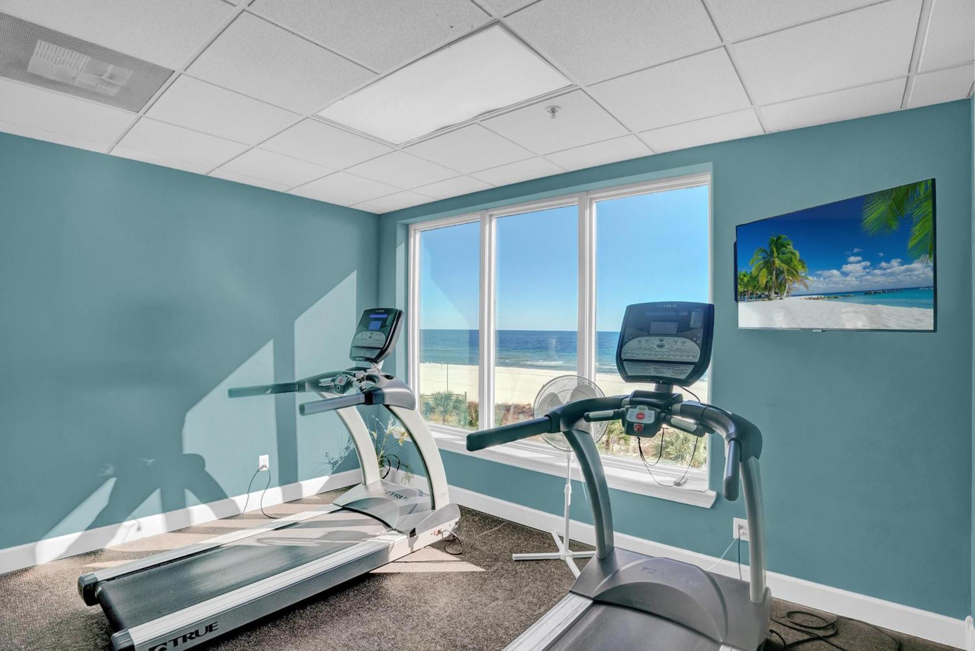 Regency Isle 309 By Liquid Life Apartment Orange Beach Exterior foto