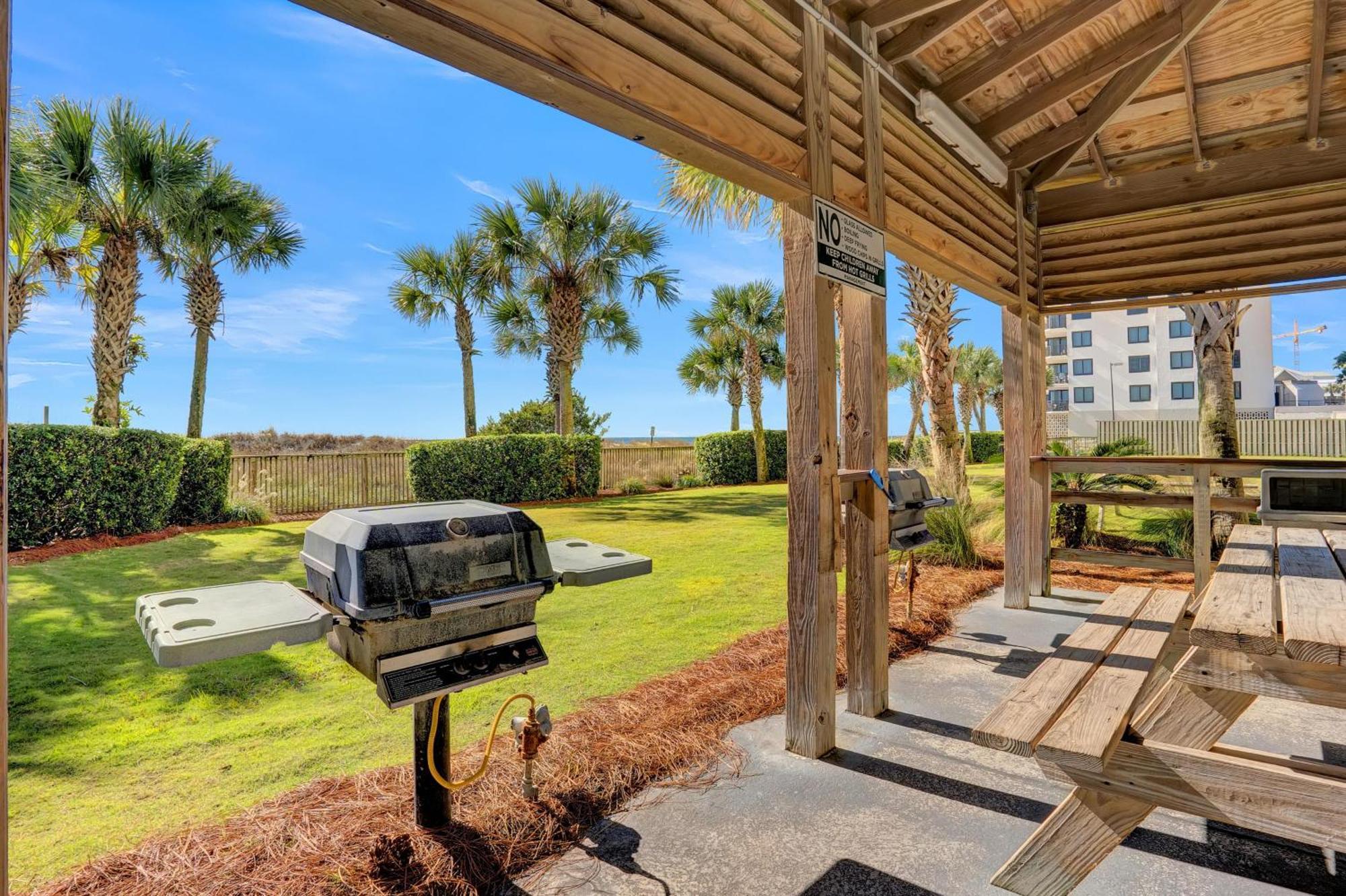 Regency Isle 309 By Liquid Life Apartment Orange Beach Exterior foto